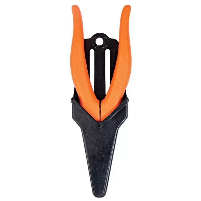 Leonard Compact Shear With Molded Case 3 Leonard Compact Shear With Molded Case - Image 3