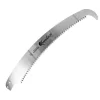 Replacement Blade For 3006 Single Hook Replacement Pole Saw Blade