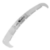 Replacement Blade For 9249 Double Hook Replacement Pole Saw Blade