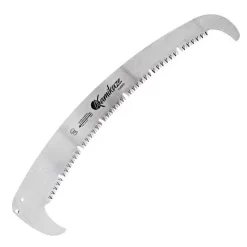 Replacement Blade For 9249 Double Hook Replacement Pole Saw Blade