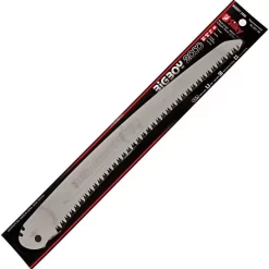 Silky Replacement Blade For Big Boy Folding Saw -Garden Tools 35736 2 1