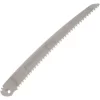Silky Replacement Blade For Big Boy Folding Saw