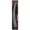 Silky Replacement Saw Blade For 36536 LongBoy Pole Saw
