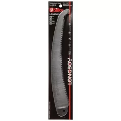 Silky Replacement Saw Blade For 36536 LongBoy Pole Saw