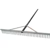 Midwest Grading Rake 36in Wide