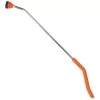 Leonard 36-Inch Angled Watering Wand With ABS Watering Nozzle