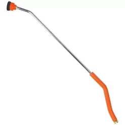 Leonard Angled Watering Wands With ABS Watering Nozzle -Garden Tools 36aw pl main 1