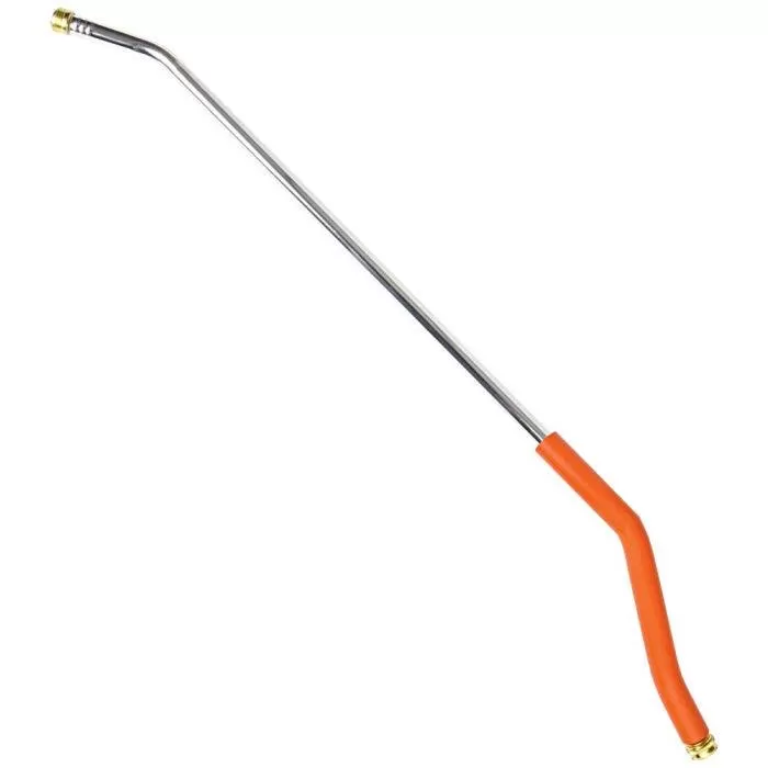 Leonard 36-Inch Angled Watering Wand With ABS Watering Nozzle 6 Leonard 36-Inch Angled Watering Wand With ABS Watering Nozzle - Image 6