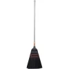 Leonard Heavyweight Corn Broom