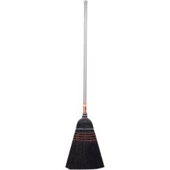 Leonard Heavyweight Corn Broom