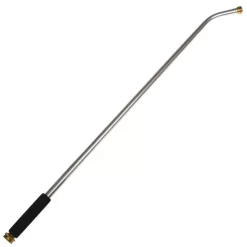Dramm Aluminum Handi-Reach Wand 36in