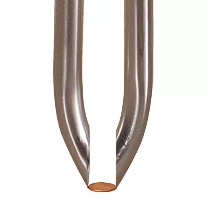 Leonard Clean-Up Caddy 2 Leonard Clean-Up Caddy - Image 2