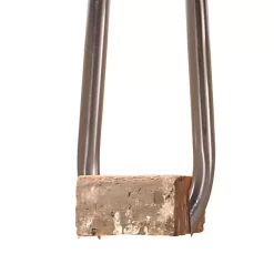 Leonard Clean-Up Caddy 10 Leonard Clean-Up Caddy -Garden Tools 36lc 2 2