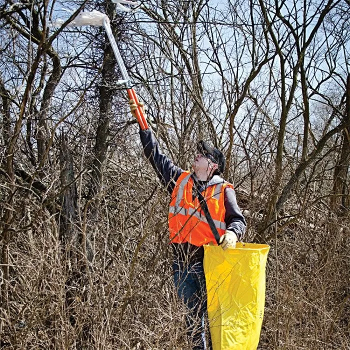 Leonard Clean-Up Caddy 7 Leonard Clean-Up Caddy - Image 7