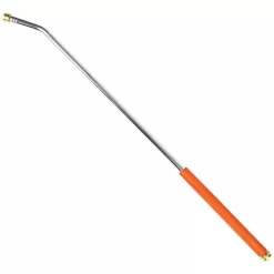 Leonard 36-Inch Straight Watering Wand With ABS Watering Nozzle 11 Leonard 36-Inch Straight Watering Wand With ABS Watering Nozzle -Garden Tools 36sw 8