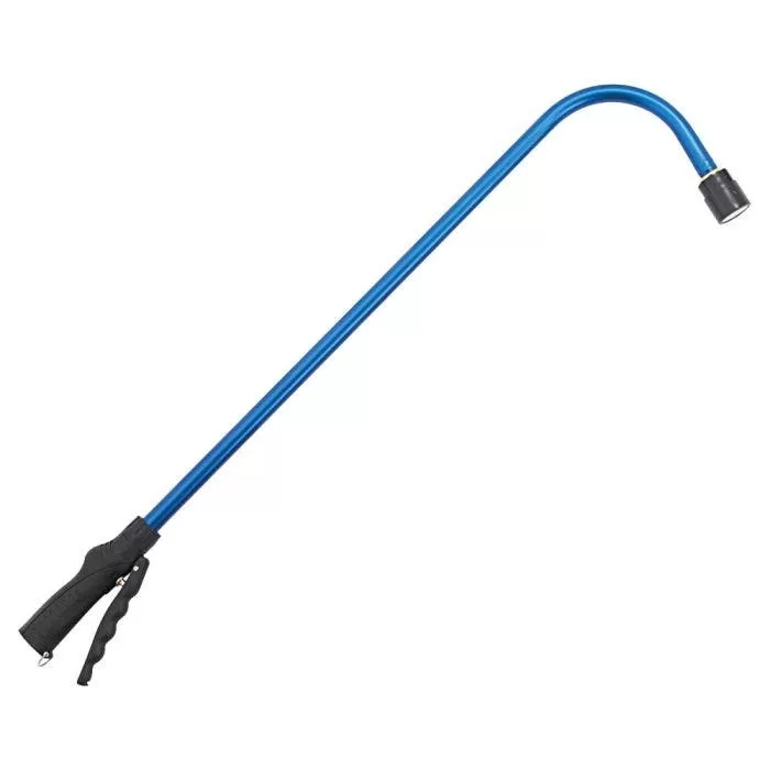 36" Touch N Flow Pro Hanging Basket Wand 1 36" Touch N Flow Pro Hanging Basket Wand