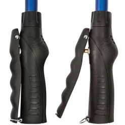 36" Touch N Flow Pro Hanging Basket Wand 7 36" Touch N Flow Pro Hanging Basket Wand -Garden Tools 36tnf 1