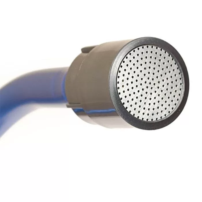 36" Touch N Flow Pro Hanging Basket Wand 2 36" Touch N Flow Pro Hanging Basket Wand - Image 2