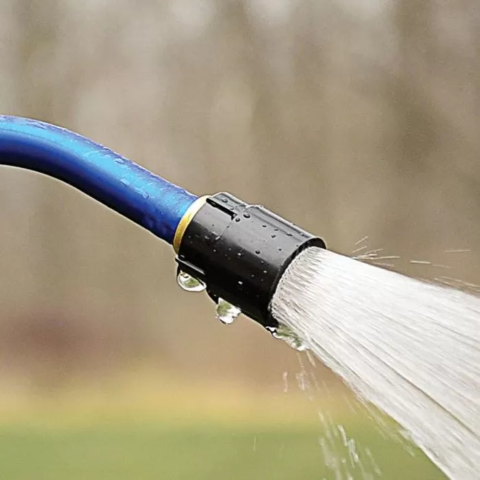 36" Touch N Flow Pro Hanging Basket Wand 4 36" Touch N Flow Pro Hanging Basket Wand - Image 4