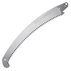 Silky Hayate Replacement Blades