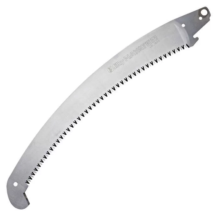 Silky Hayate Replacement Blades 1 Silky Hayate Replacement Blades