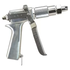 Green Garde GES Spray Gun