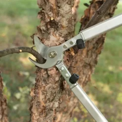 Leonard 28in Professional Lifetime Lopper 1.5in Capacity -Garden Tools 39200 4 3