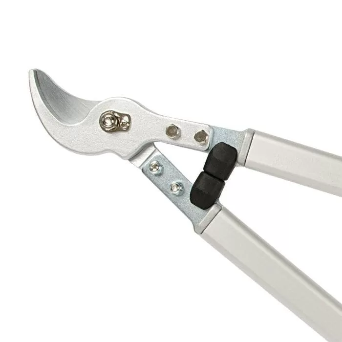 Leonard 24in Professional Lifetime Lopper 1.5in Capacity 2 Leonard 24in Professional Lifetime Lopper 1.5in Capacity - Image 2