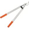 Leonard 24in Professional Lifetime Lopper 1.5in Capacity