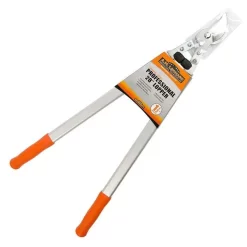 Leonard 28in Professional Lifetime Lopper 1.5in Capacity -Garden Tools 39280 2