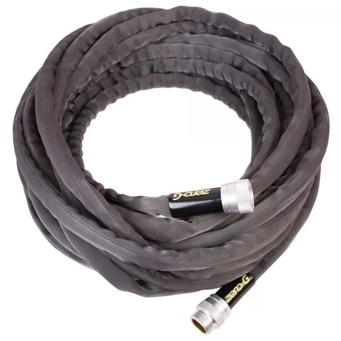 Zero-G Hose, 100 Feet 3 Zero-G Hose, 100 Feet - Image 3