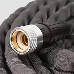 Zero G Hose, 25 Feet 9 Zero G Hose, 25 Feet -Garden Tools 4001 25 4