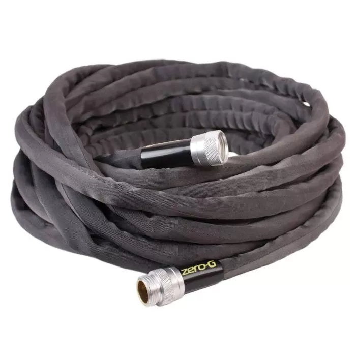 Zero-G Hose, 50 Feet 2 Zero-G Hose, 50 Feet - Image 2