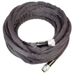 Zero-G Hose, 50 Feet 7 Zero-G Hose, 50 Feet -Garden Tools 4001 50 1