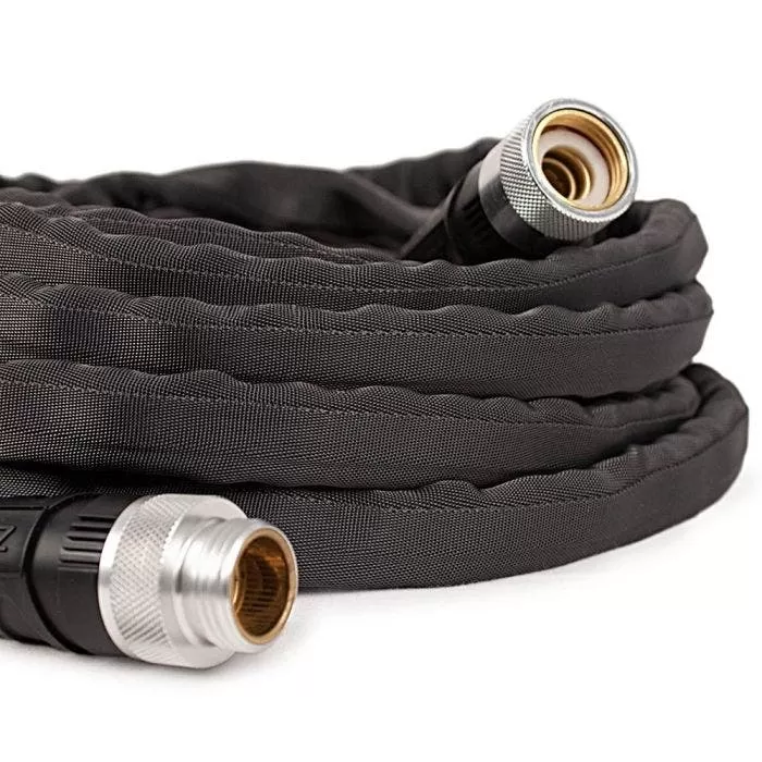 Zero-G Hose, 50 Feet 4 Zero-G Hose, 50 Feet - Image 4