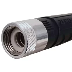 Zero-G Pro 3/4-Inch Hose, 75 Feet -Garden Tools 4003 75 3 1