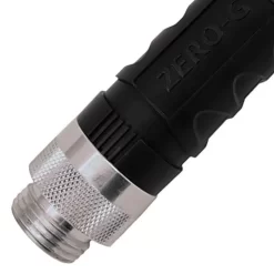 Zero-G Pro 3/4-Inch Hose, 75 Feet -Garden Tools 4003 75 4 1