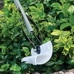 E-Z Reacher Pro 40in -Garden Tools 40pro 2