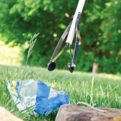 E-Z Reacher Pro 40in -Garden Tools 40pro 3