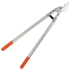Professional Pruning Lopper By A.M. Leonard, 2in Cut Capacity X 34in Length, Lifetime Warranty