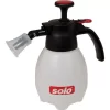 Solo Handheld Sprayer 1 Liter