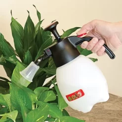 Solo Handheld Sprayer 1 Liter -Garden Tools 418l 2