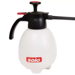 Solo Handheld Sprayer 2 Liter With 24in Wand 11 Solo Handheld Sprayer 2 Liter With 24in Wand -Garden Tools 420l 3