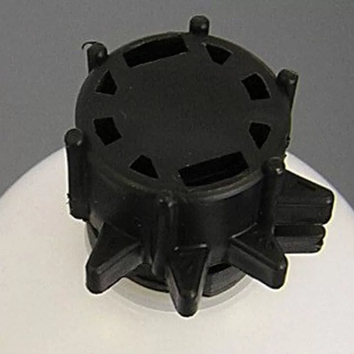 Solo Professional 4-Gallon Backpack Sprayer With Diaphragm Pump 3 Solo Professional 4-Gallon Backpack Sprayer With Diaphragm Pump - Image 3