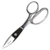 Florist Scissors, 7.75-inch Length