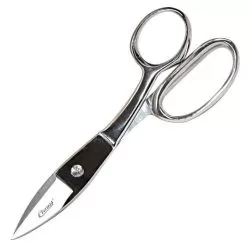 Florist Scissors, 7.75-inch Length