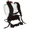 Solo Shoulder Saver Harness
