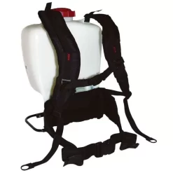 Solo Shoulder Saver Harness