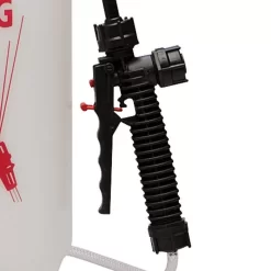 Solo 2 Gallon Farm And Garden Sprayer -Garden Tools 432g 2 1