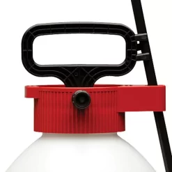 Solo 2 Gallon Farm And Garden Sprayer -Garden Tools 432g 3 1